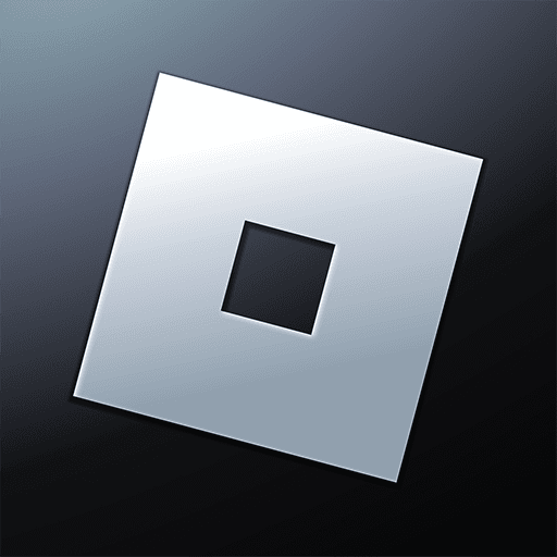 Roblox 2.625.510