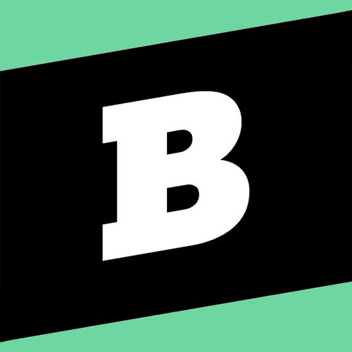 Brainly Plus 5.222.0