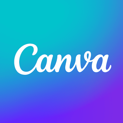 Canva Pro 2.289.0