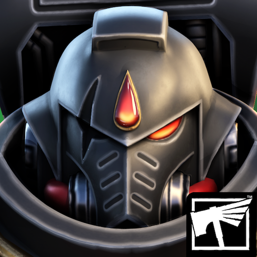 Warhammer 40000: Tacticus