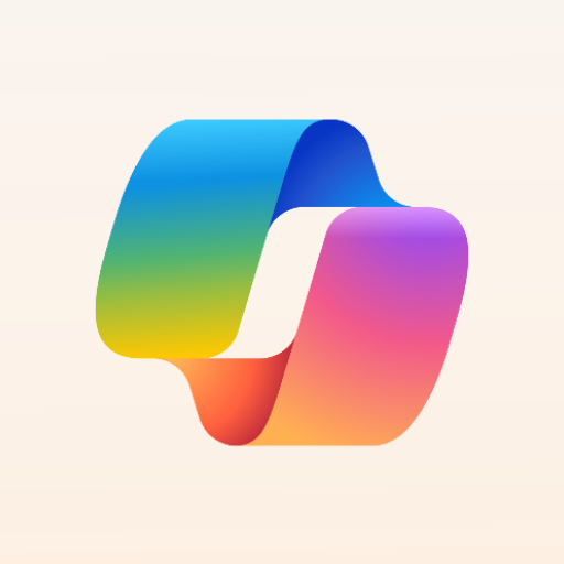 Microsoft Copilot Pro